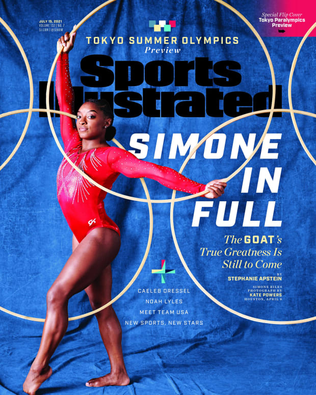 simone-biles-cover
